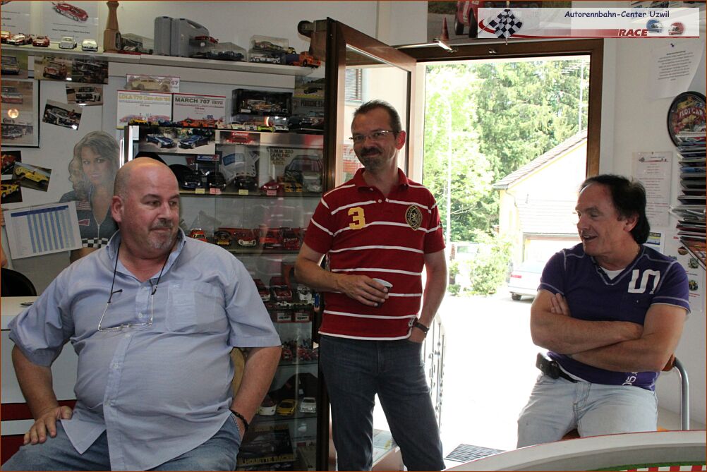 Megane Trophy - 23_Juni_2012 Renncenter Uzwil (36)